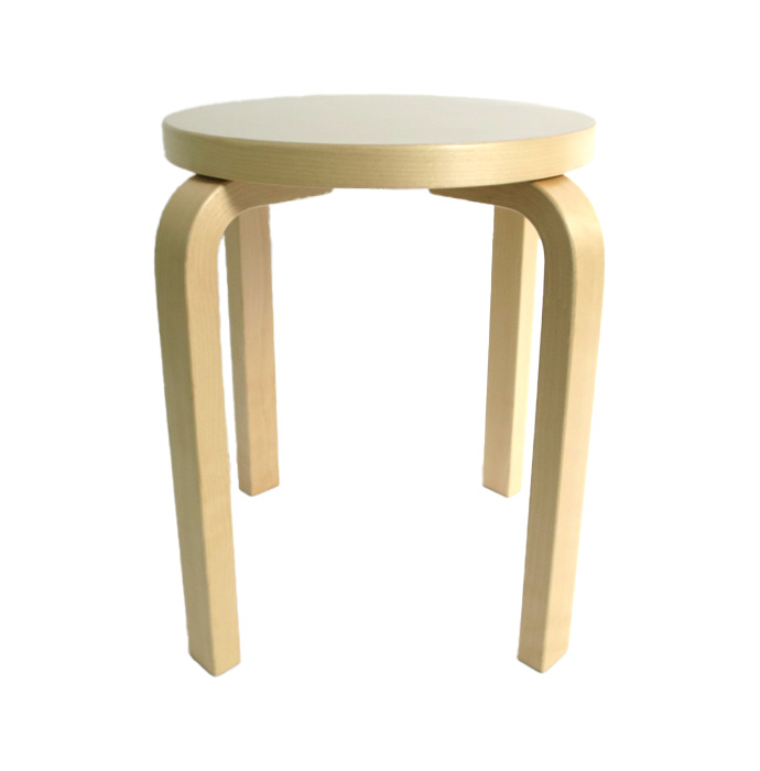 Artek / E60 Mushroom（マッシュルーム）