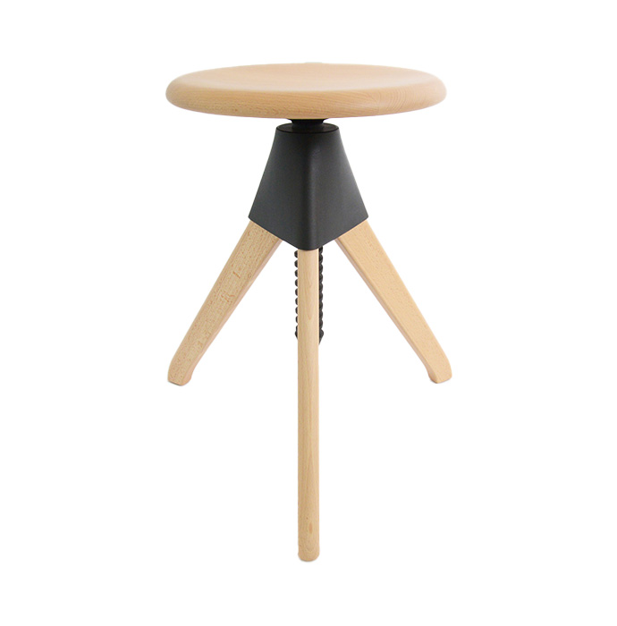 MAGIS / TOM&JERRY Stool（トムアンドジェリー）