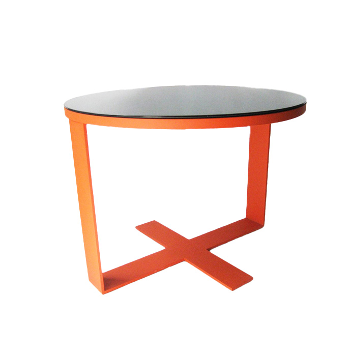 B&B ITALIA / EILEEN(アイリーン)Orange
