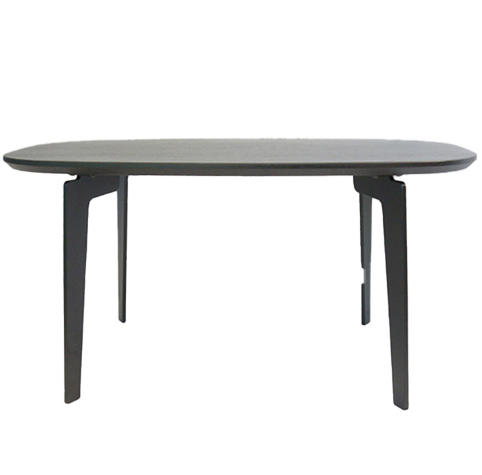 Fritz Hansen/FH21ジョインテーブル（コーヒーテーブル）