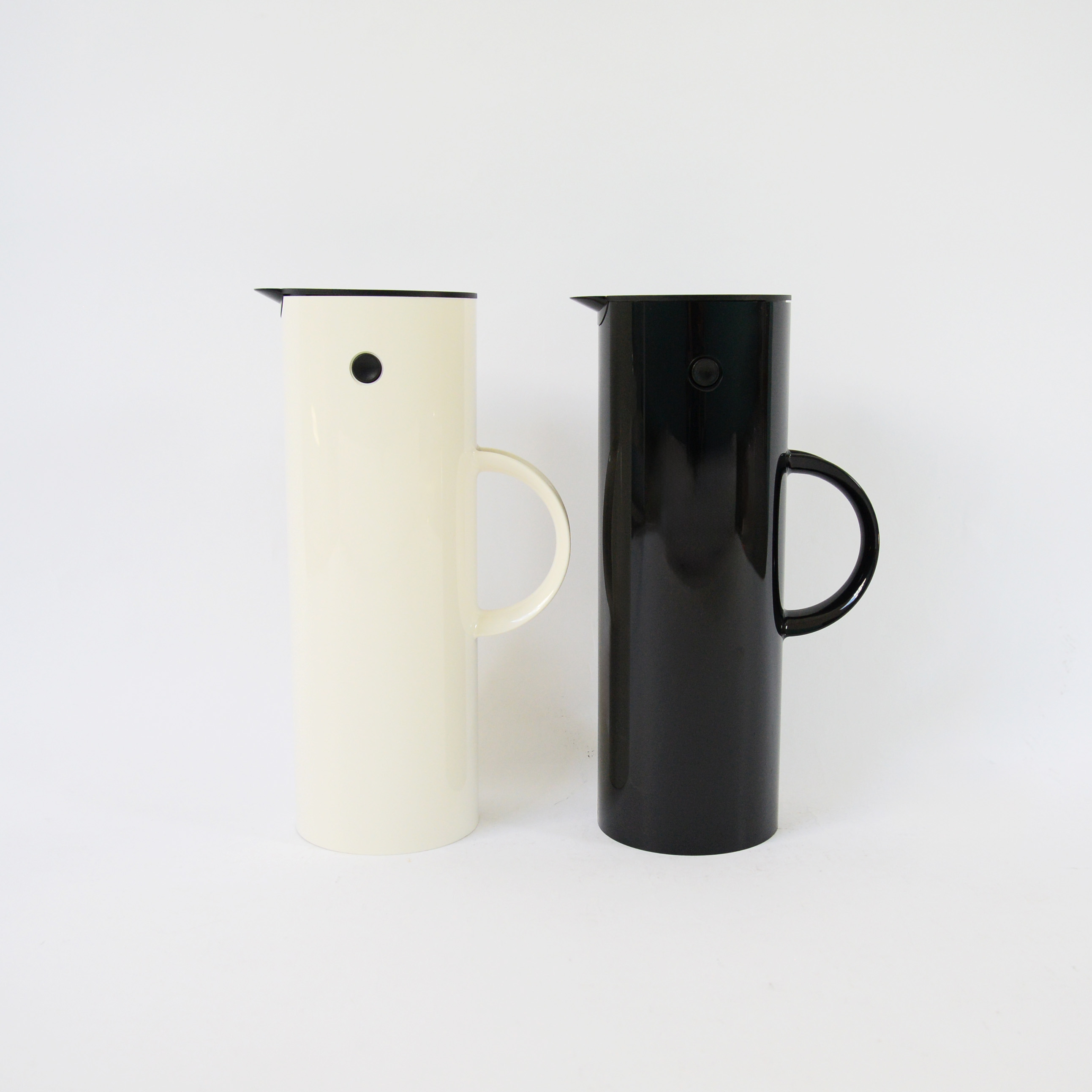 Stelton(ステルトン）バキュームジャグ