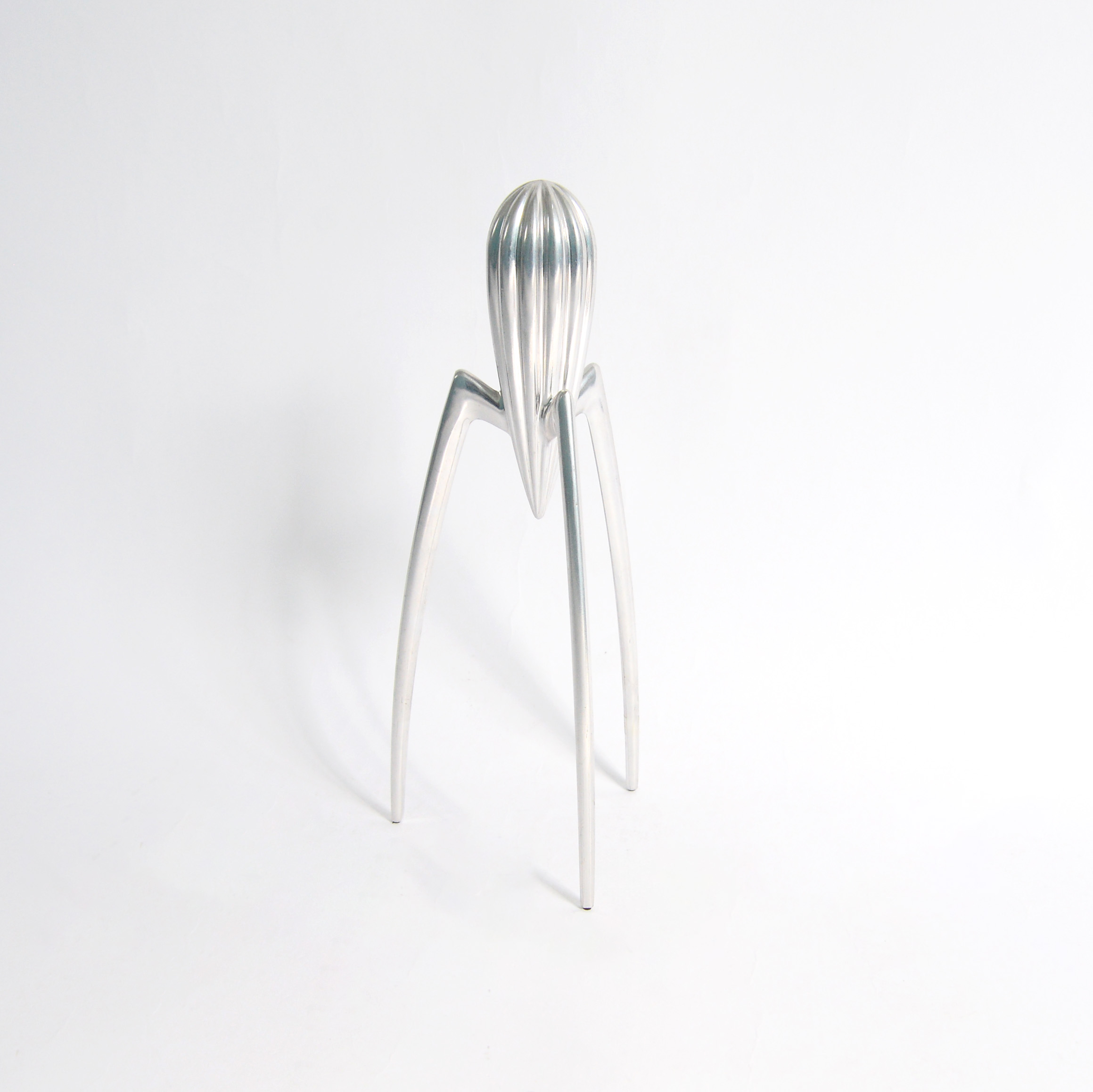 ALESSI(アレッシィ）レモンスクイーザー