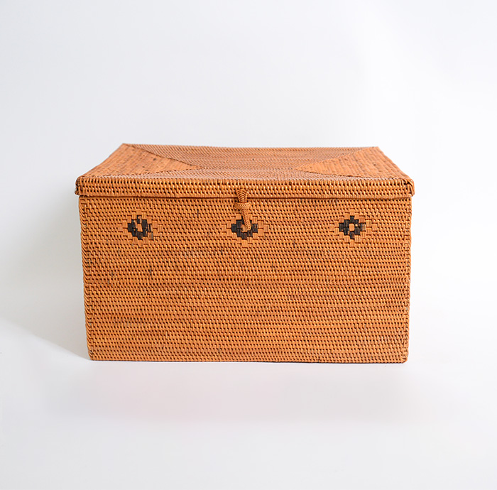 cassina アタ BOX