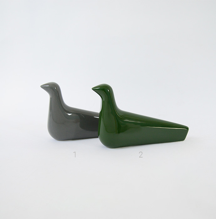 VItra(ヴィトラ） L’Oiseauロワゾー　鳥オブジェ