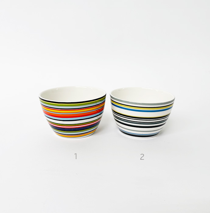 iittala(イッタラ）オリゴ　スナックボウル