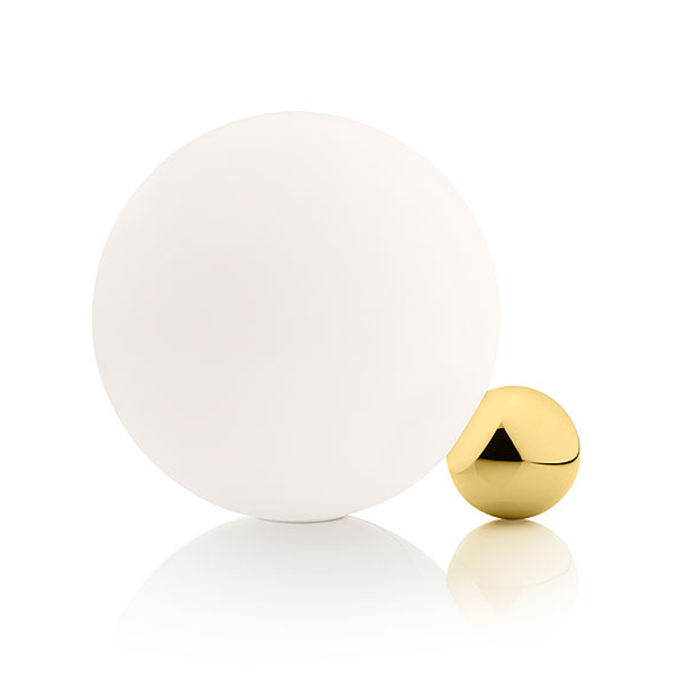 FLOS/COPYCAT Gold (コピーキャット)