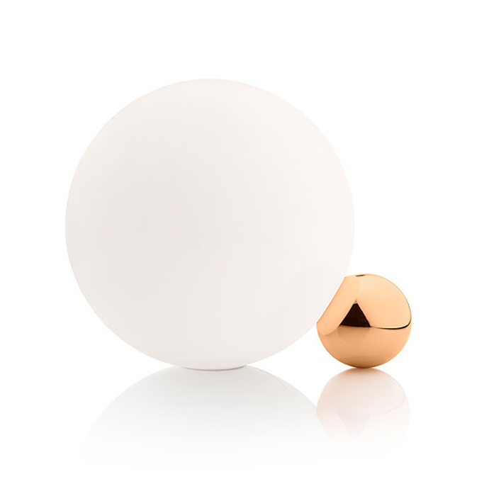 FLOS/COPYCAT Copper(コピーキャット)
