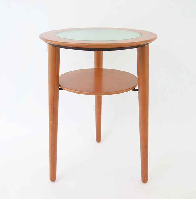 arflex / LAGO（ラーゴ）