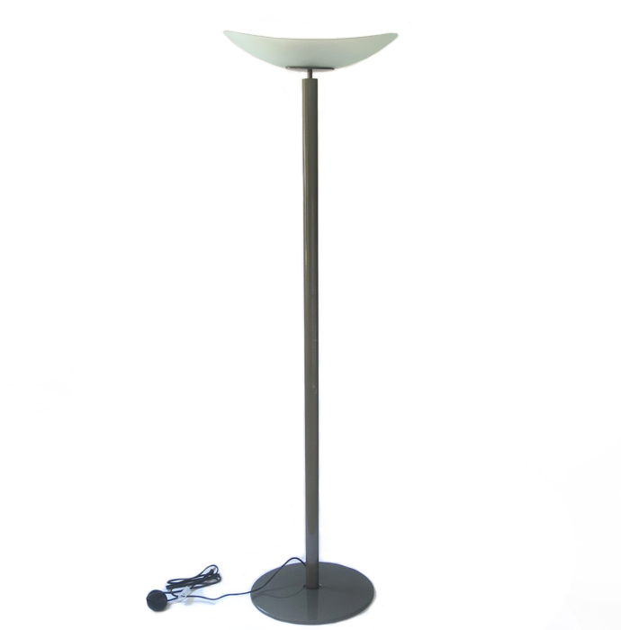 Artemide / Tebe LightBlue S（テベ）