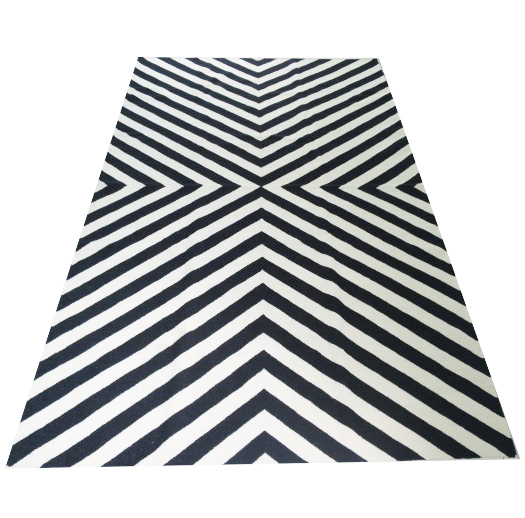 Jonathan Adler / ラグマット