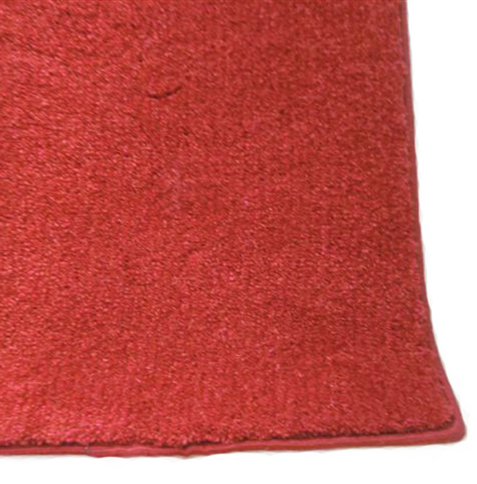 Creation Baumann /  14 RUCKSTUHL Red