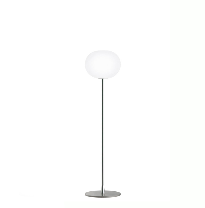FLOS / GLO-BALL F1（グロボール）