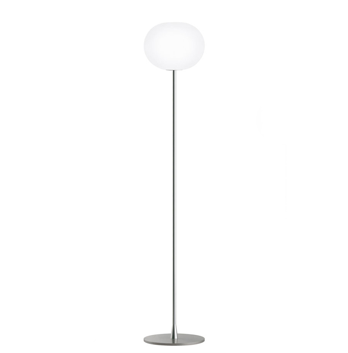 FLOS / GLO-BALL F2（グロボール）