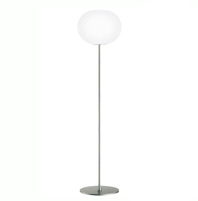 FLOS / GLO-BALL F3（グロボール）