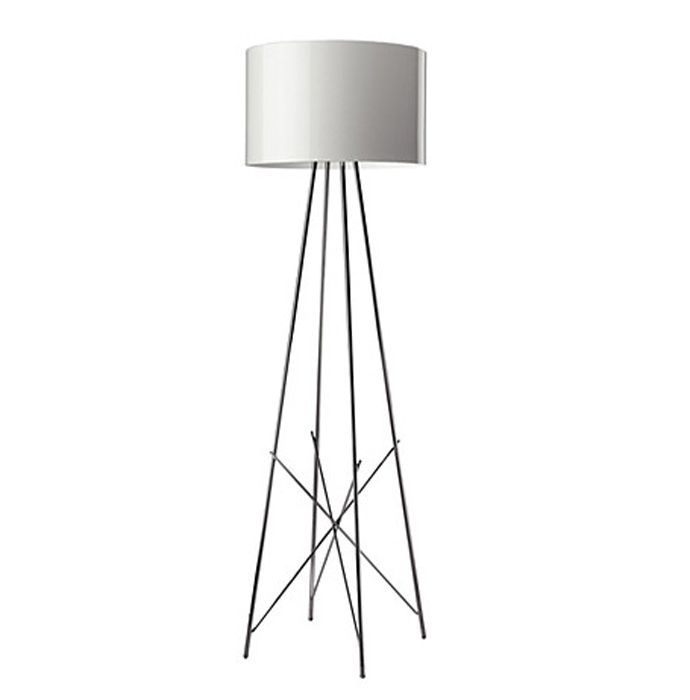 FLOS / RAY（レイ）F2