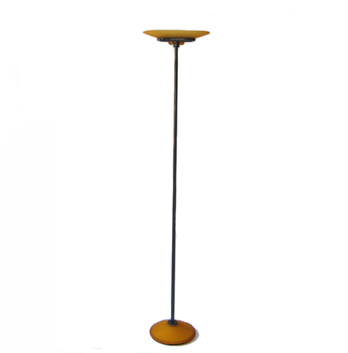 FLOS / JILL Yellow（ジル）