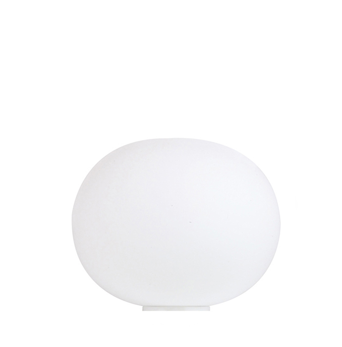 FLOS GLO-BALL Basic1(グロボールベーシック）