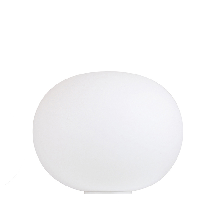 FLOS GLO-BALL Basic2(グロボールベーシック）