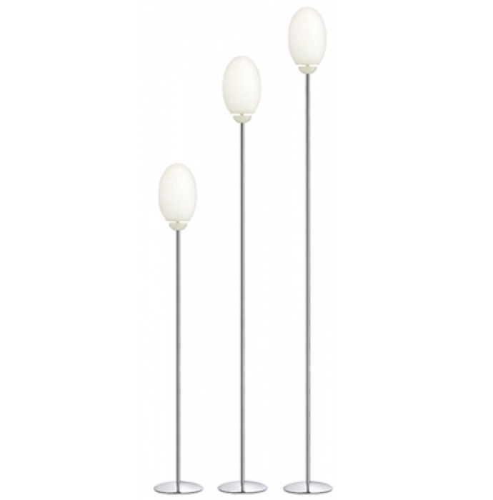 FLOS / BRERA F1（ブレラ）