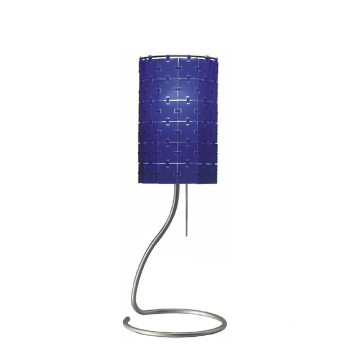 FLOS / BLOC