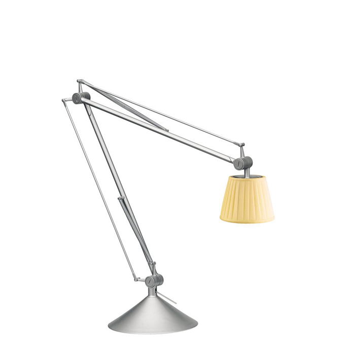 FLOS /  ARCHIMOON SOFT（アーキムーンソフト）