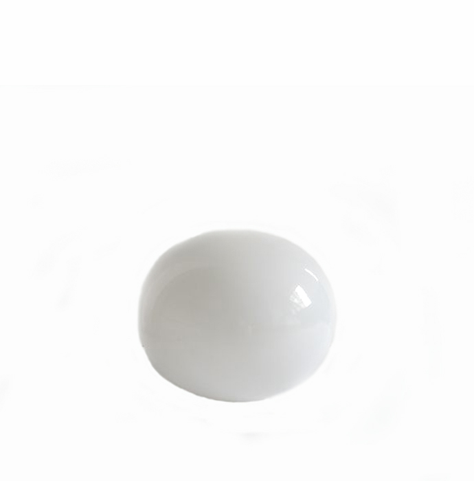 FLOS / GLO-BALL Basic1コーティング加工（グロボール）