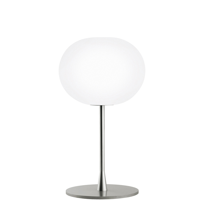 FLOS / GLO-BALL T1（グロボール）