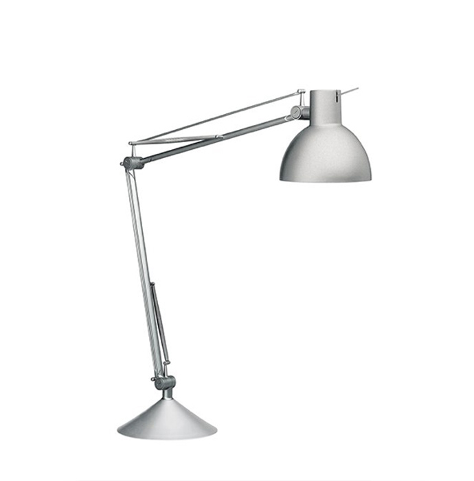 FLOS / ARCHIMOON CLASSIC（アーキムーンクラシック）
