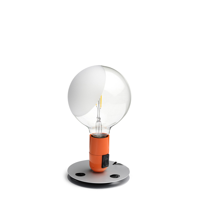 FLOS / LAMPADINA Orange（ランパディーナ）