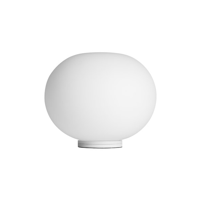 FLOS / GLO-BALL　Basic zero（グロボールベーシックゼロ）
